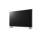 LG 32LK6200 Smart TV - 1387356 - zdjęcie 3